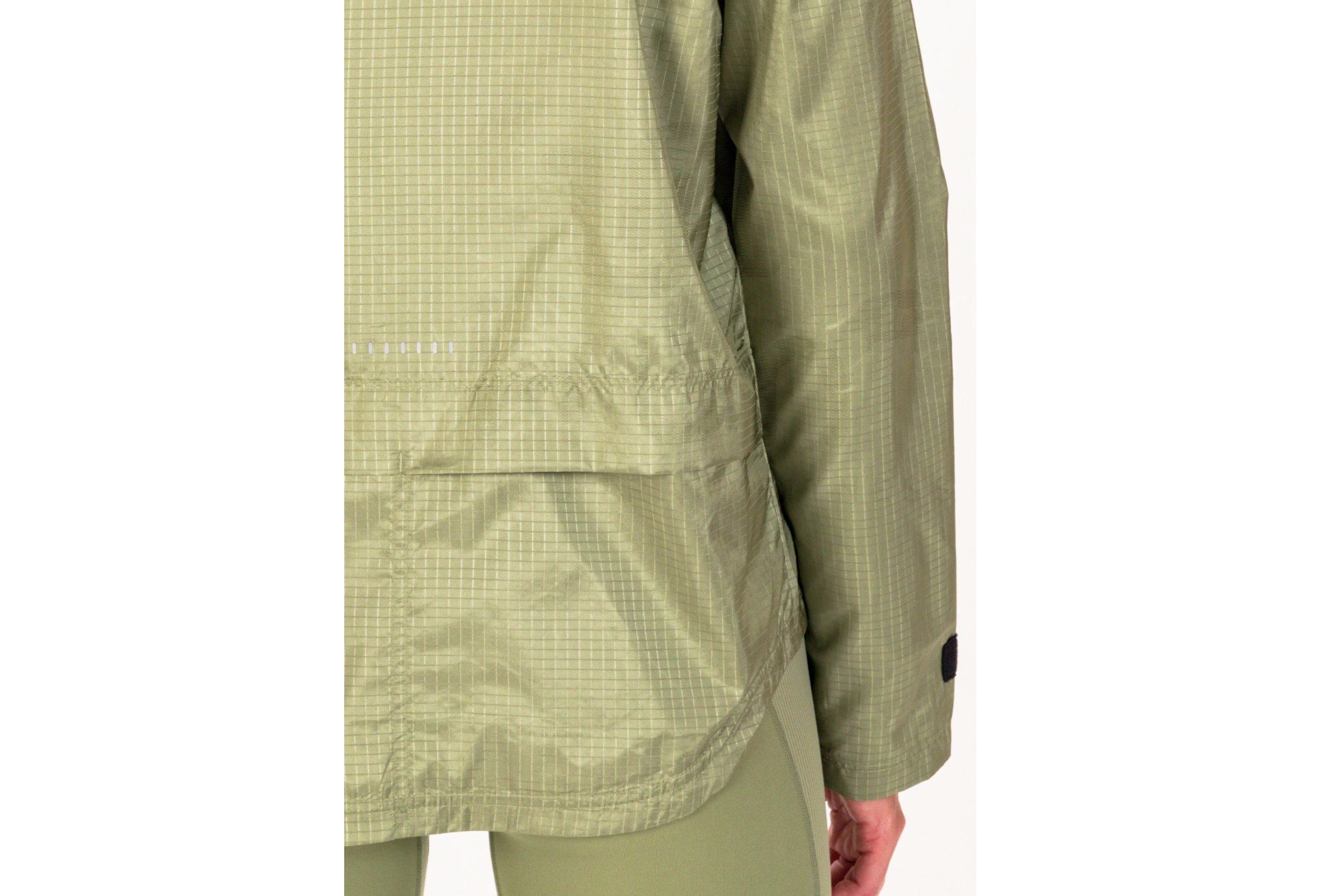 Nike Essential Damen