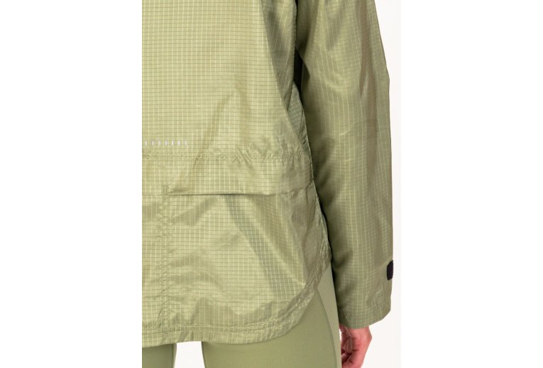 Nike Essential Damen