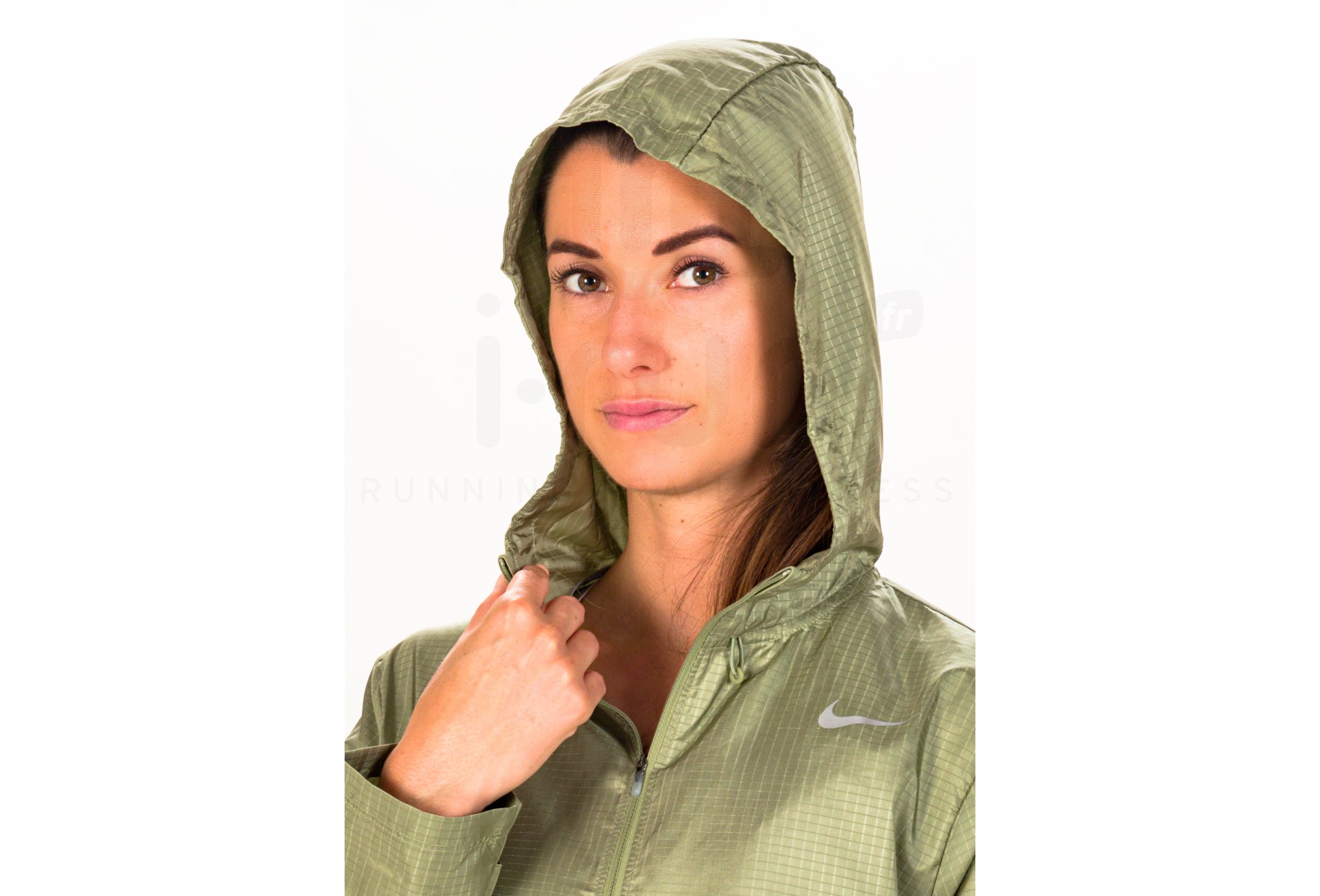 Nike Essential Damen