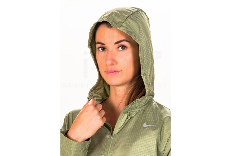 Nike Essential Damen
