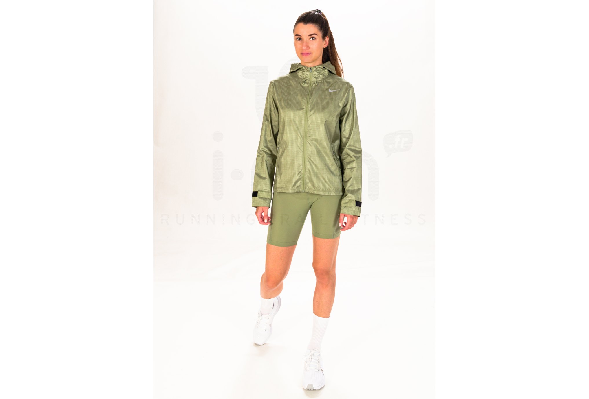 Nike Essential Damen