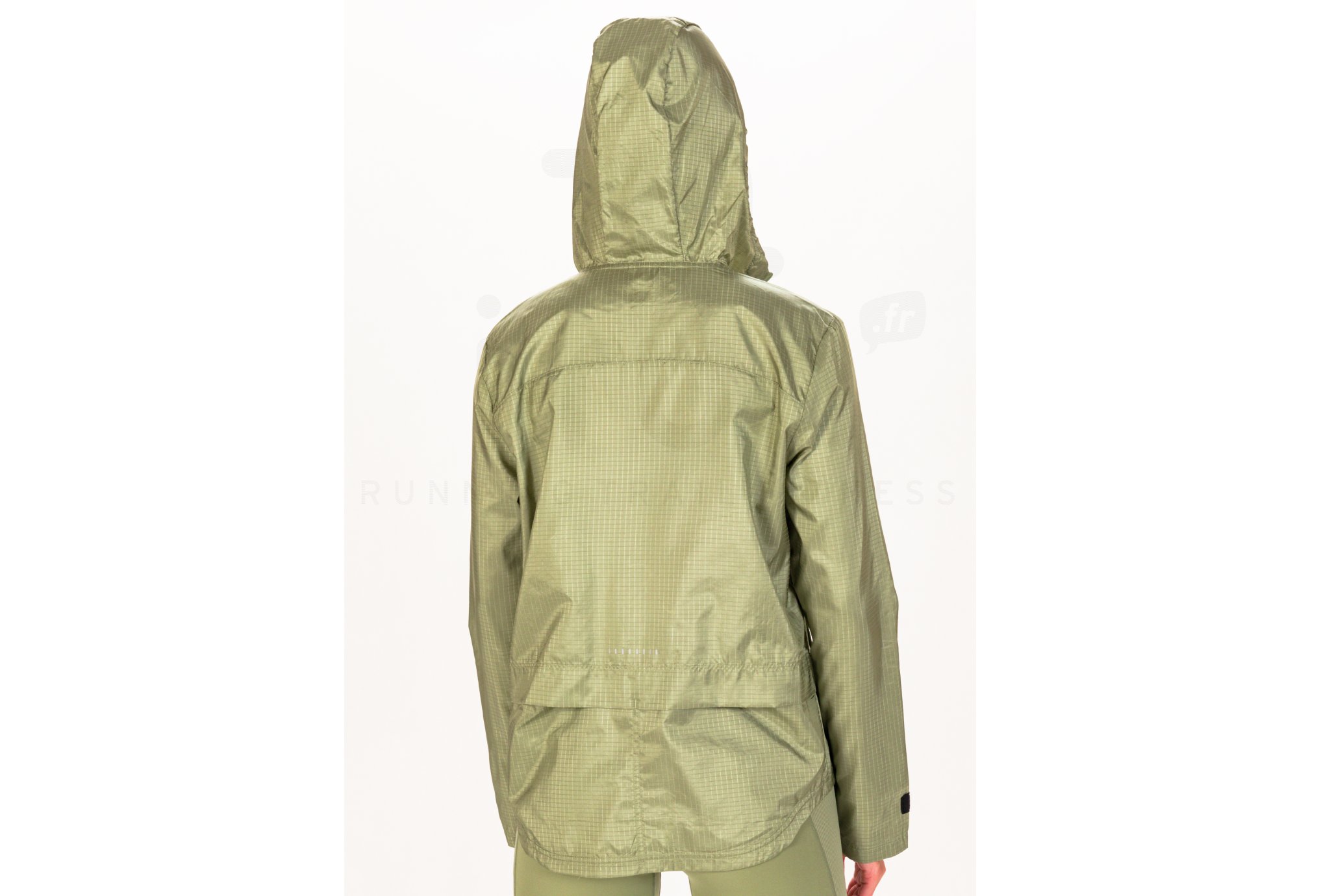 Nike Essential Damen