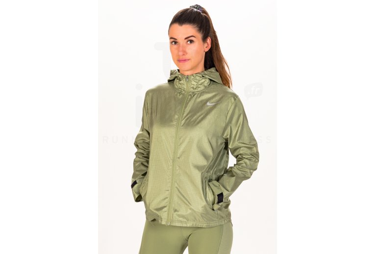 Nike Essential Damen