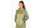 Nike Essential Damen