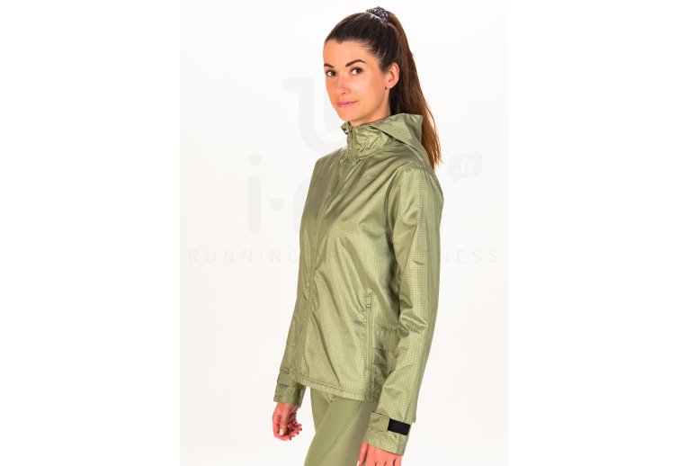 Nike Essential Damen