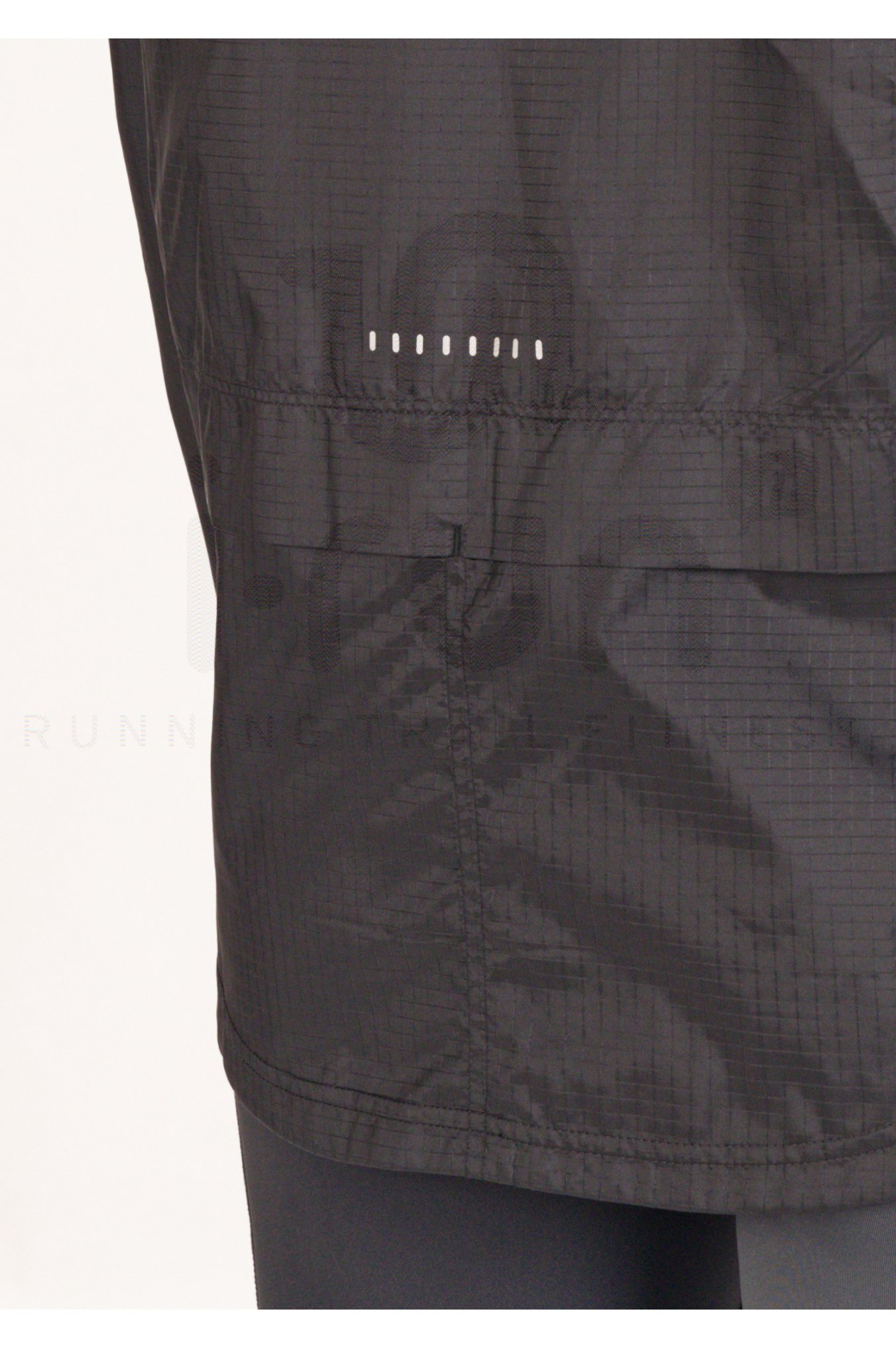 Nike Essential W 