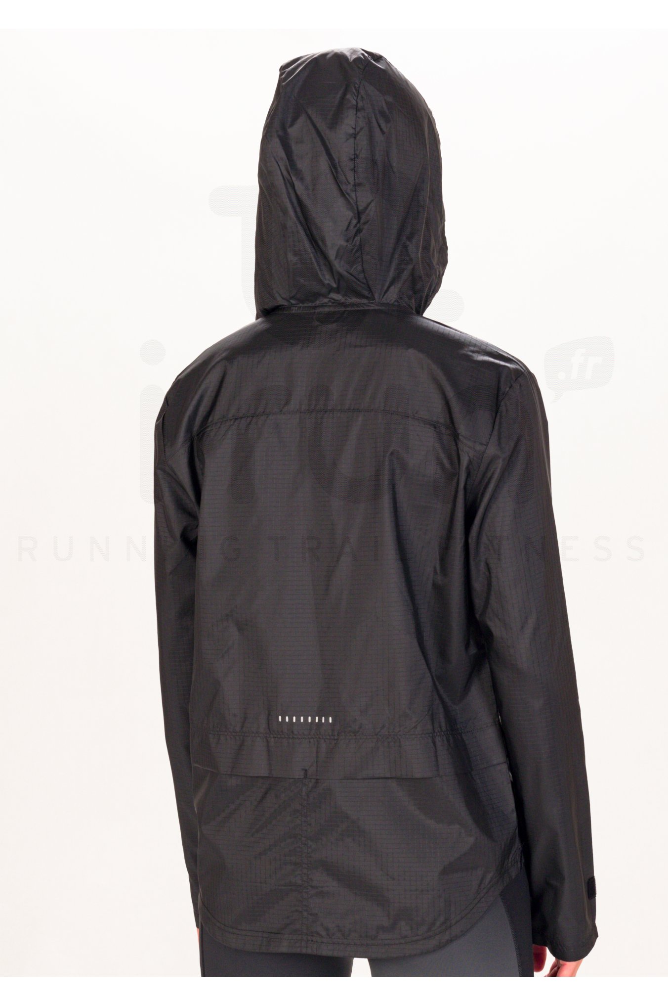 Nike Essential W 