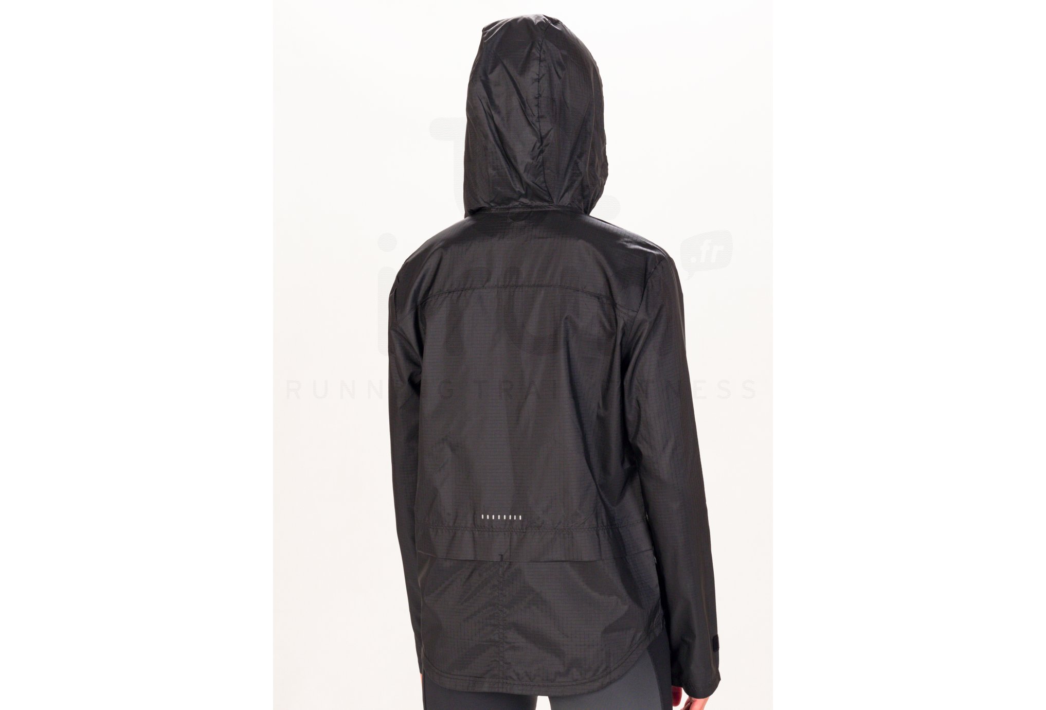 Nike Essential W
