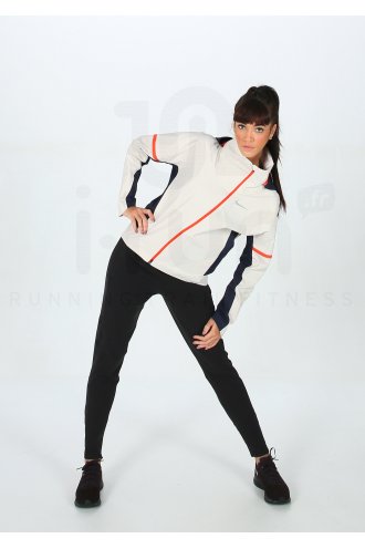 Nike Essential Warm W 