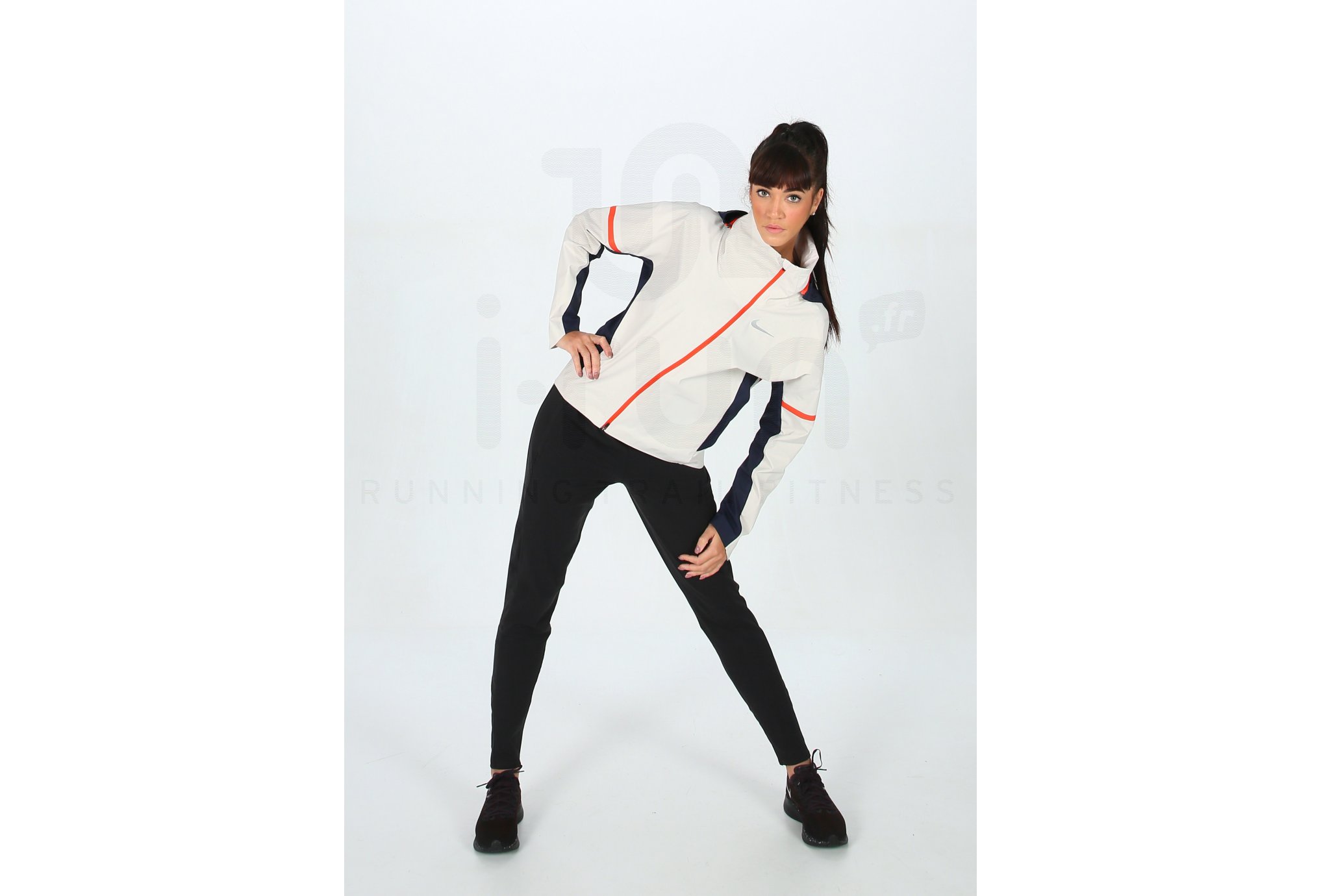 Nike pantal�n Essential Warm