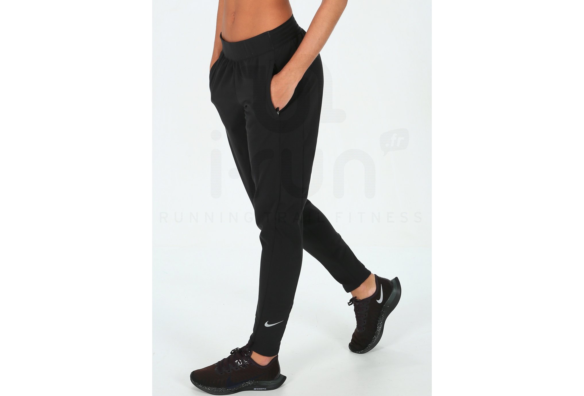 Nike pantal�n Essential Warm