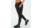 Nike pantal�n Essential Warm