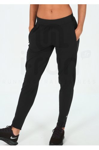 Nike Essential Warm W 