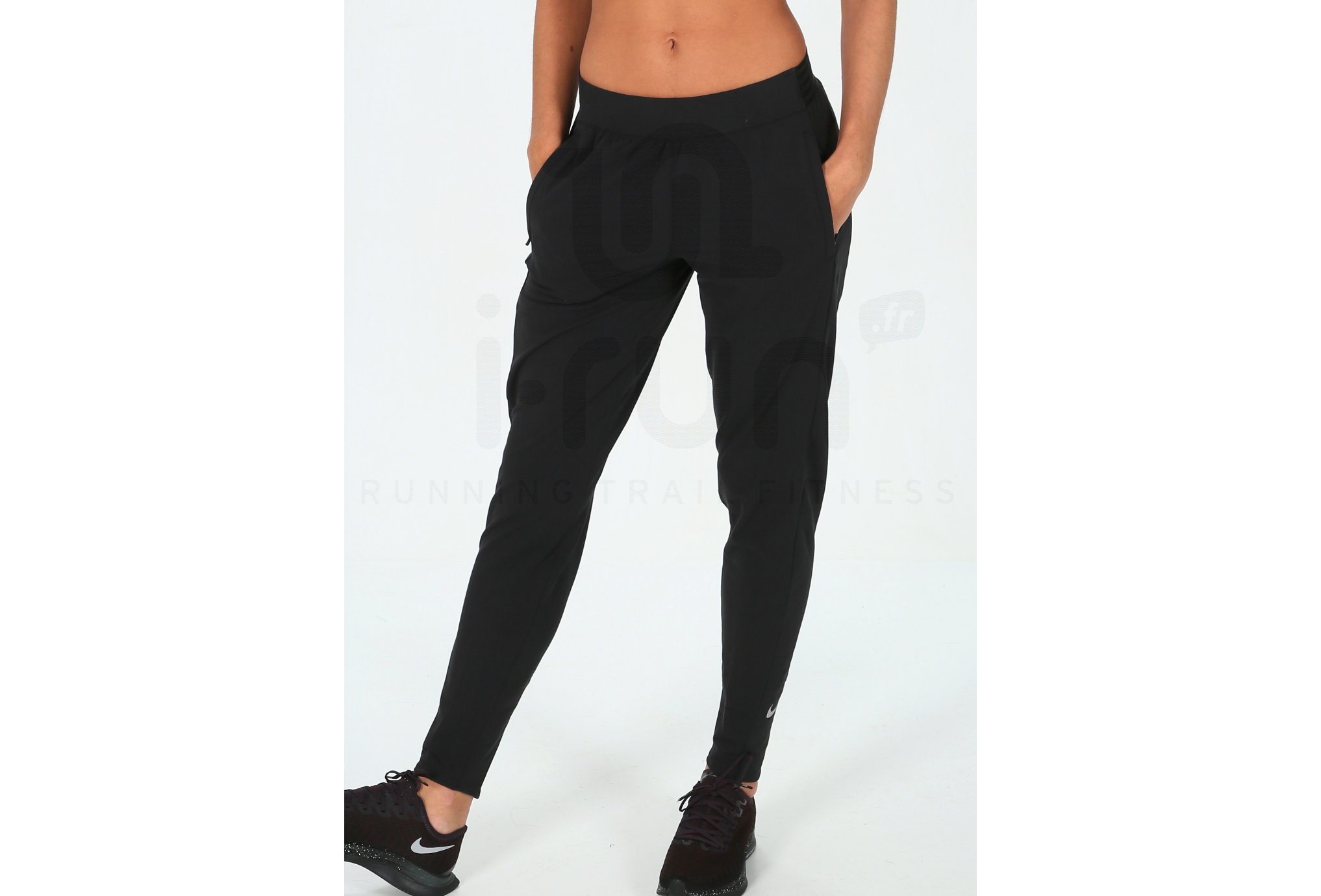 Nike pantal�n Essential Warm