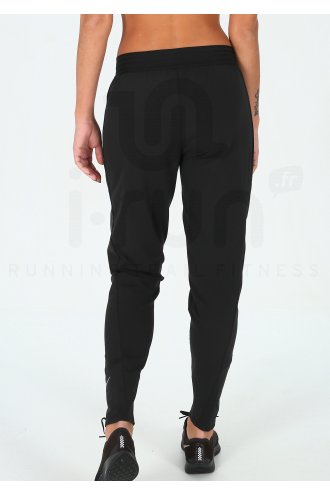 Nike Essential Warm W 