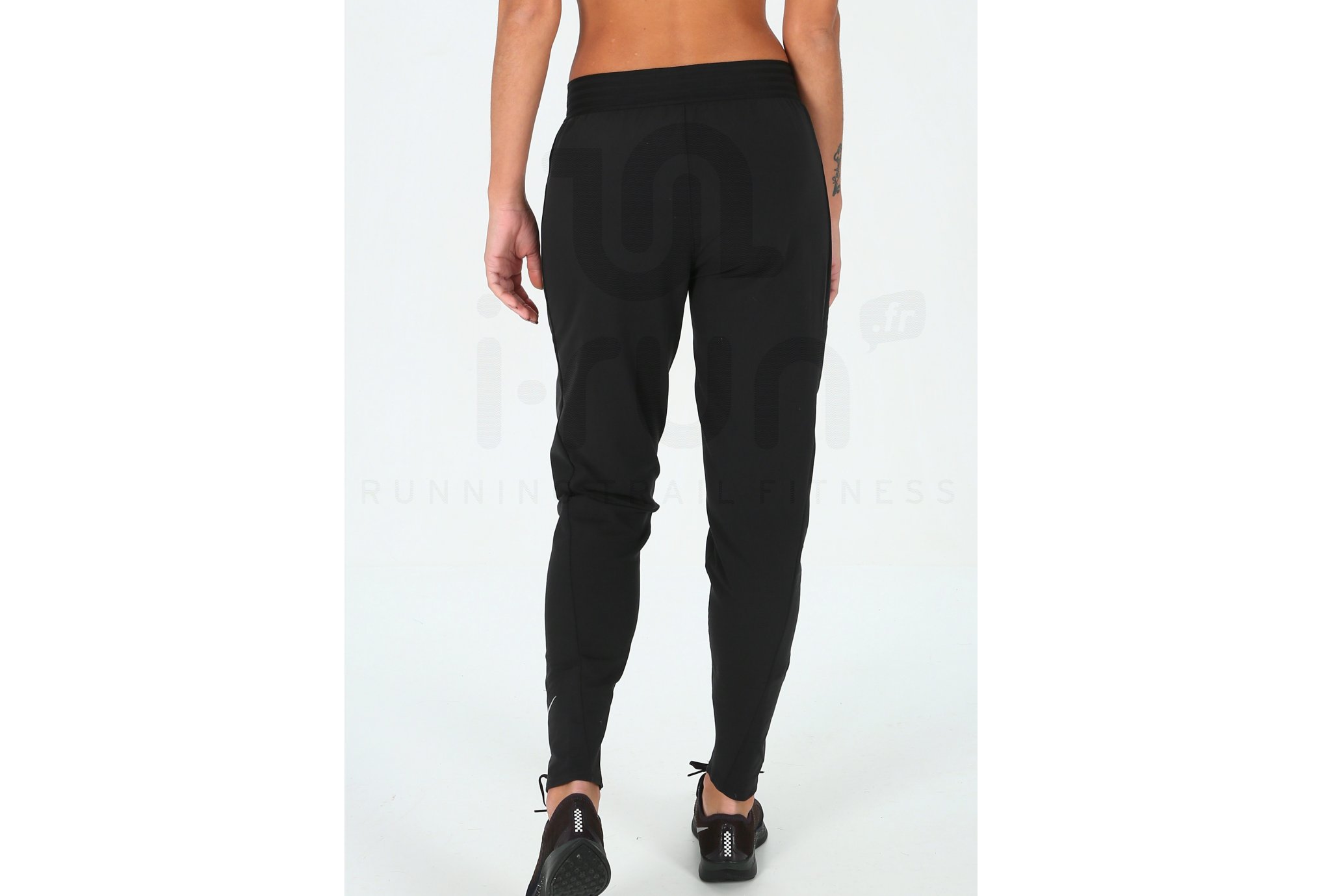Nike pantal�n Essential Warm