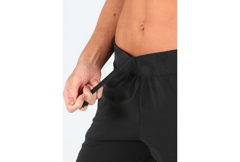 Nike pantal�n Essential Warm