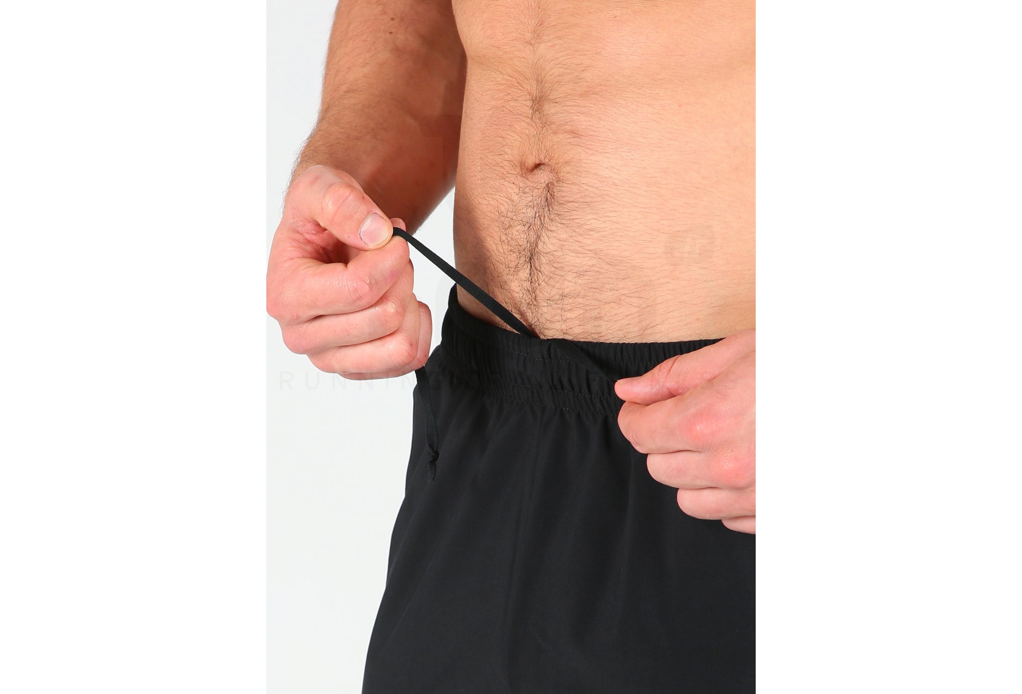 Nike Pantal�n Essential Woven