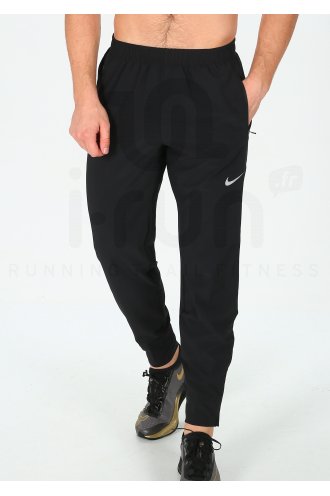 Nike Essential Woven M 
