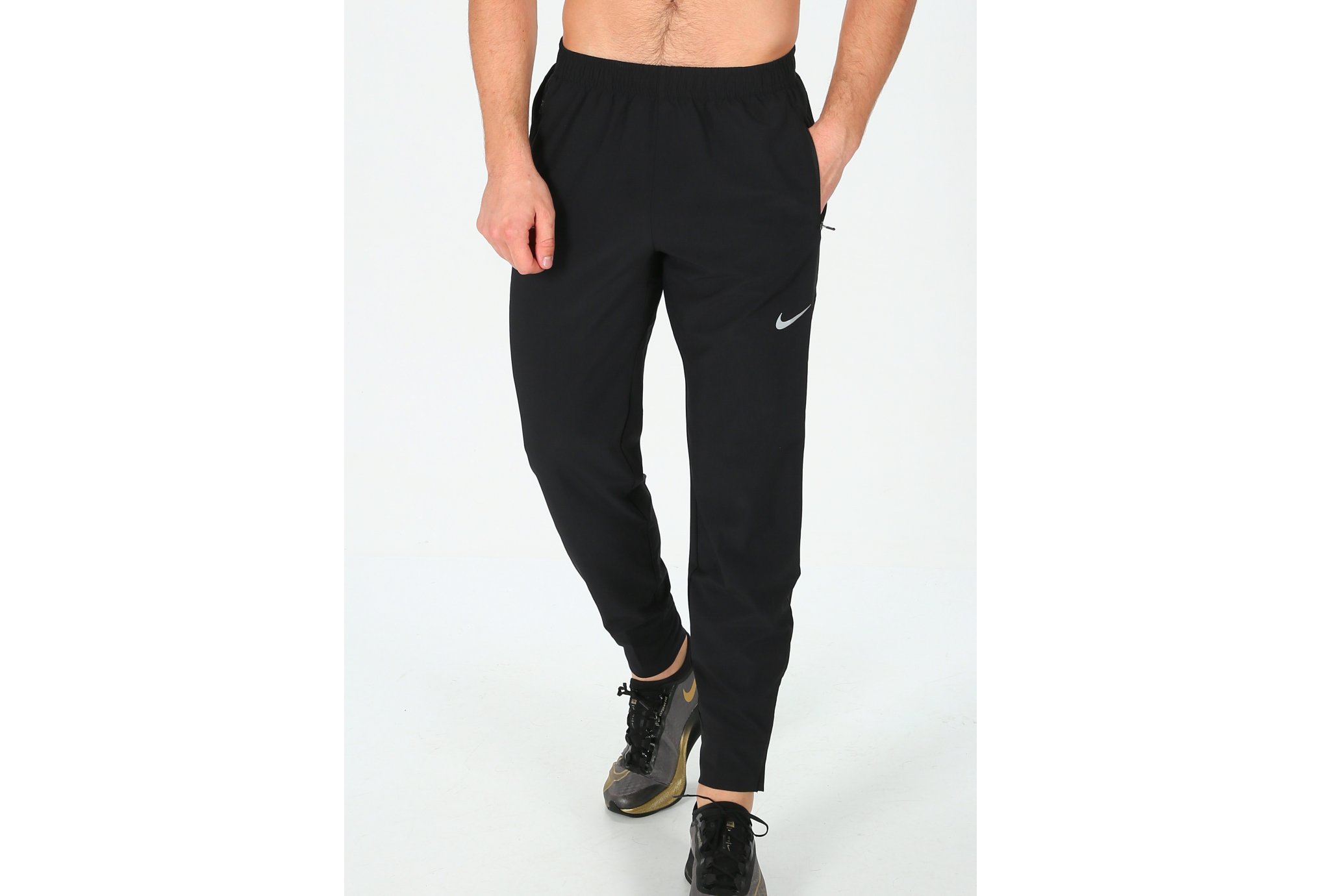 Nike Pantal�n Essential Woven