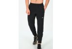 Nike Pantal�n Essential Woven