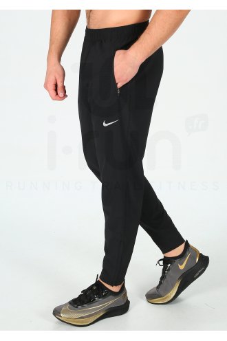 Nike Essential Woven M 