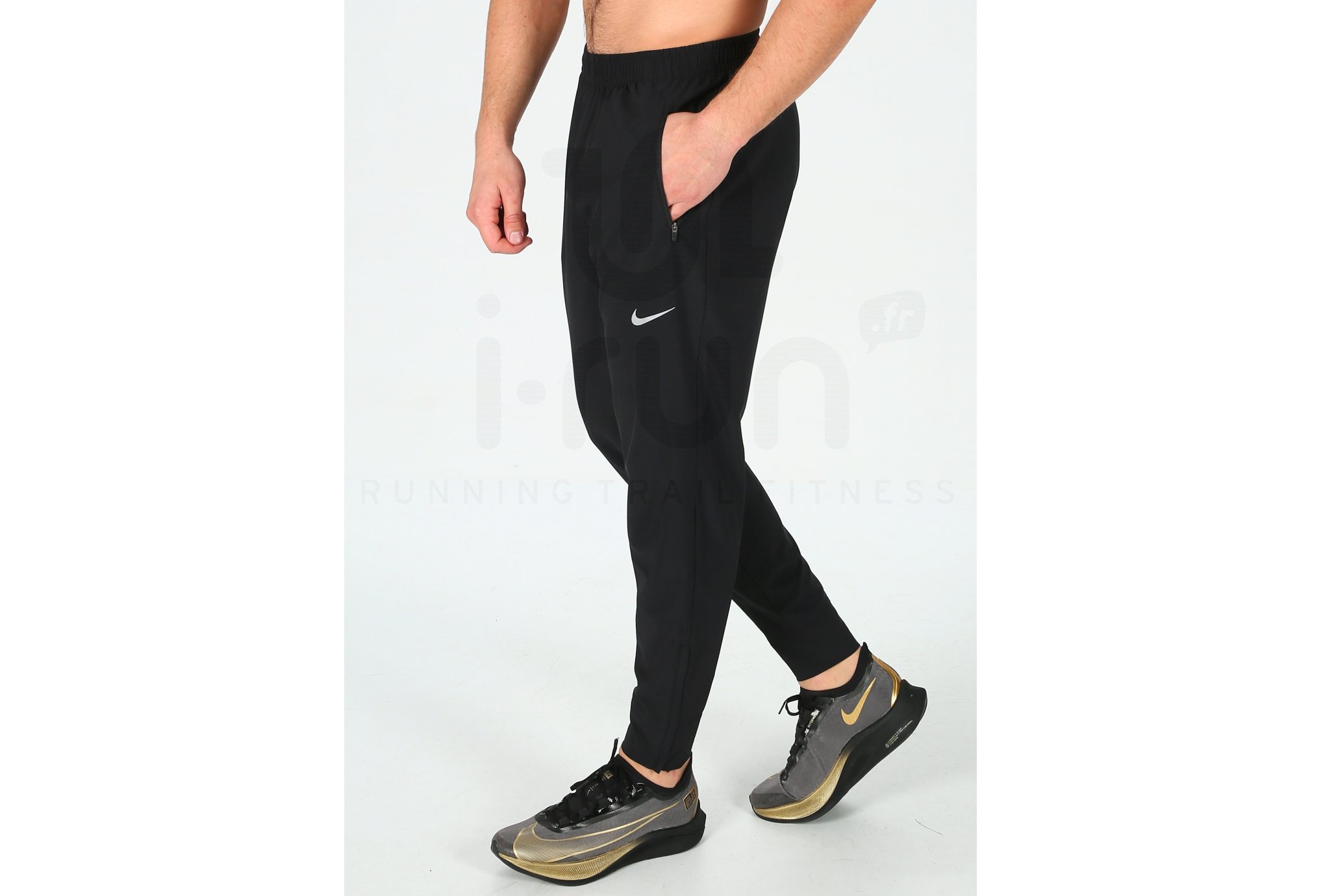 Nike Pantal�n Essential Woven