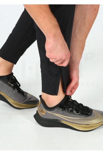 Nike Essential Woven M 