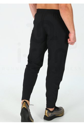 Nike Essential Woven M 