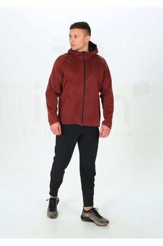 Nike Essential Woven M 