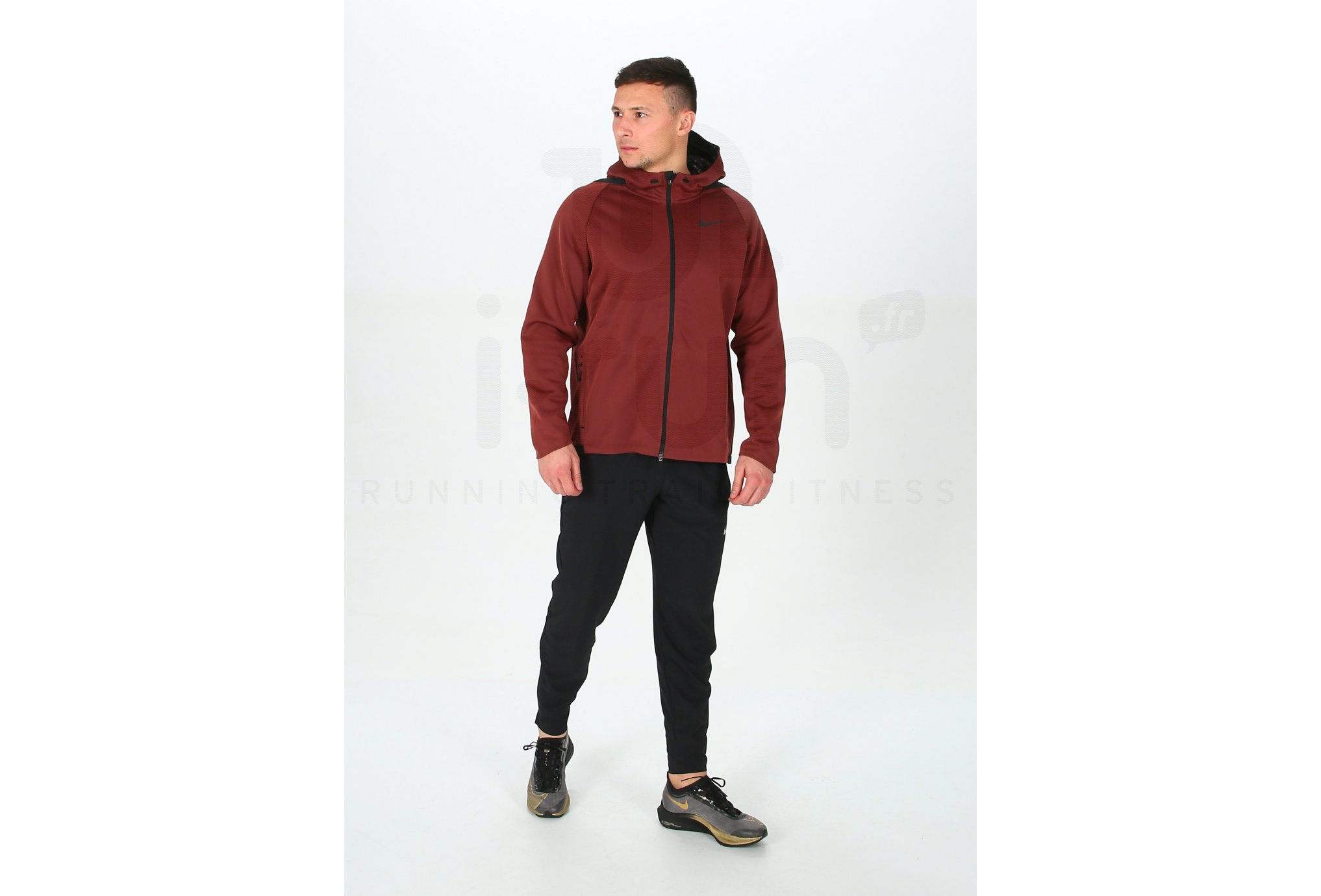 Nike Pantal�n Essential Woven
