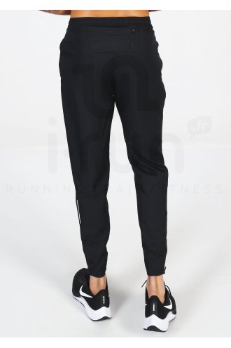 Nike Essential Woven M 