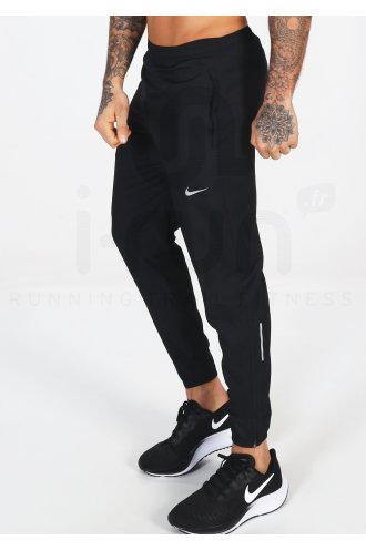 Nike Essential Woven M 