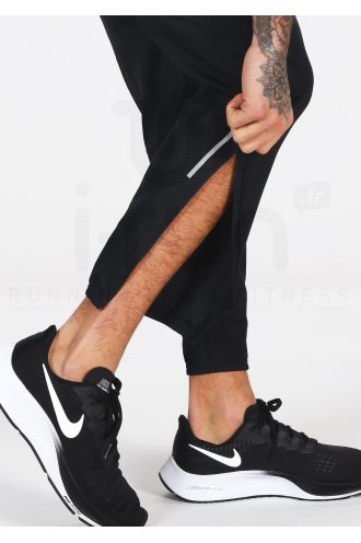 Nike Essential Woven M 