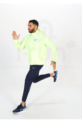 Nike Essential Woven M 