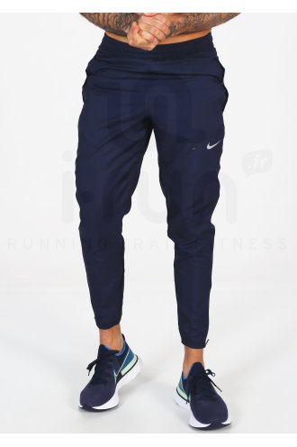 Nike Essential Woven M 