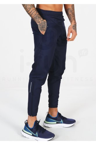 Nike Essential Woven M 
