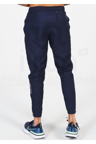 Nike Essential Woven M 
