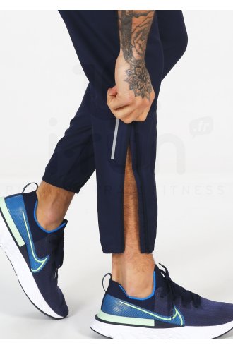 Nike Essential Woven M 