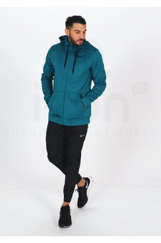 Nike Essential Woven M 