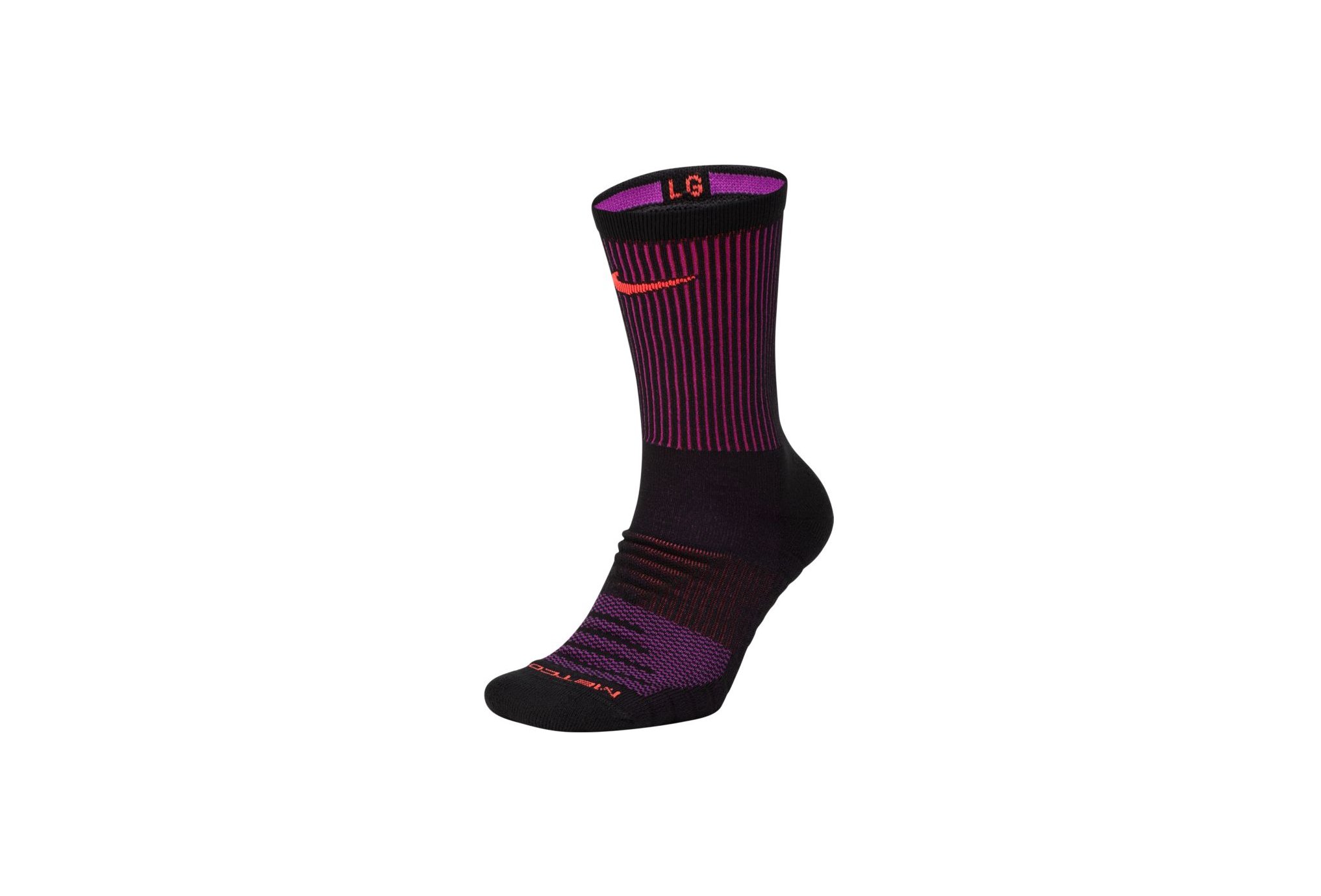 Nike calcetines Everyday Metcon Cushioned Crew