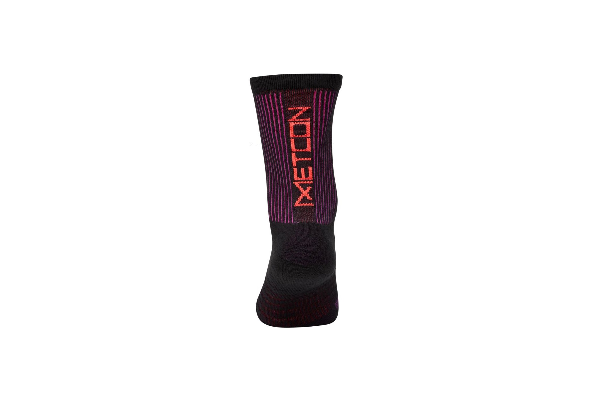 Nike calcetines Everyday Metcon Cushioned Crew