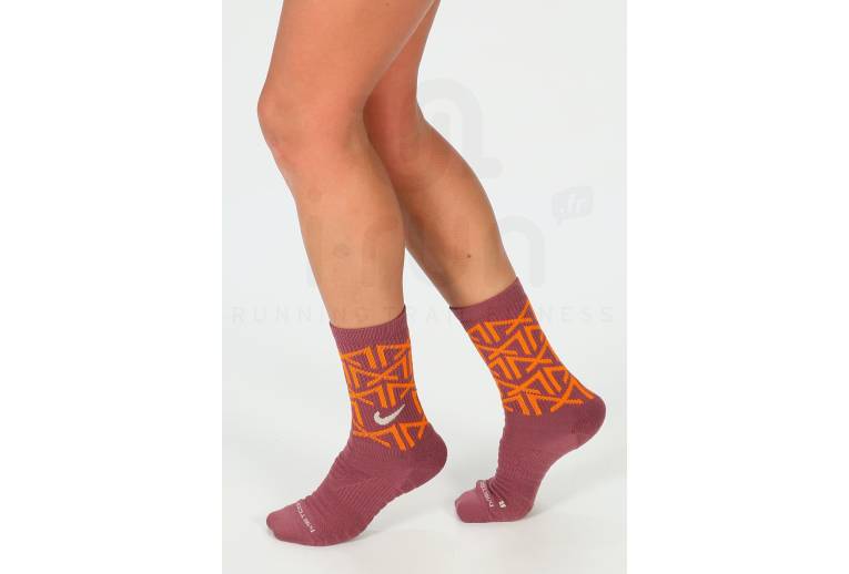 Nike calcetines Everyday Metcon Cushioned Crew