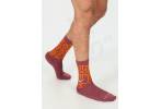 Nike calcetines Everyday Metcon Cushioned Crew