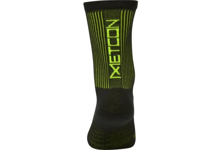 Nike Everyday Metcon Cushioned Crew 
