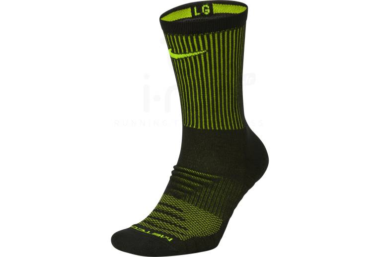 Nike Everyday Metcon Cushioned Crew 