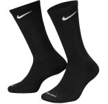 Nike Everyday Plus (6er-Pack)