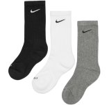 Nike Everyday Plus - Pack of 6