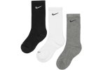 Nike Everyday Plus - Pack de 6