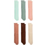 Nike Everyday Plus - Pack of 6